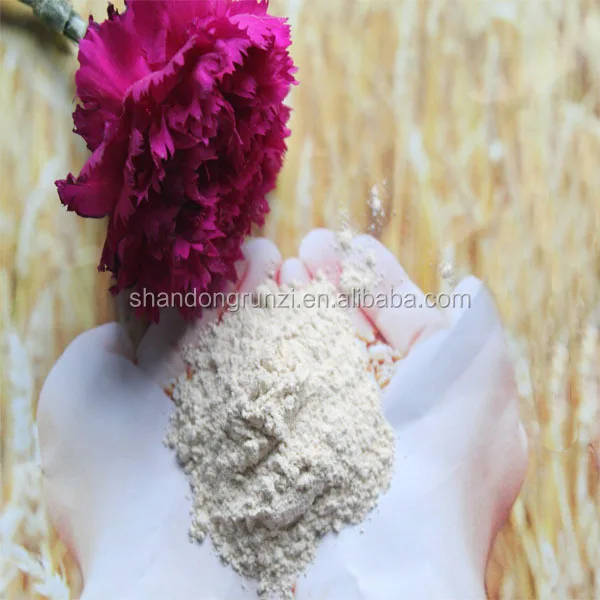 ferrous sulphate .jpg