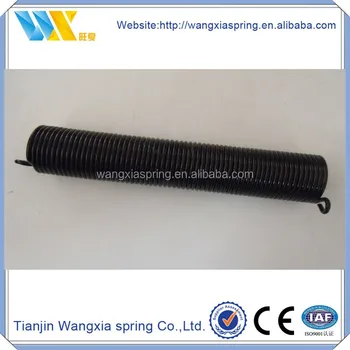 professional manufacturer garage door torsion springs large compression springs tension spring for sale - Garage Door Torsion Springs For Sale professional manufacturer garage door torsion springs large compression springs tension spring for sale - Garage Door Torsion Springs For Sale