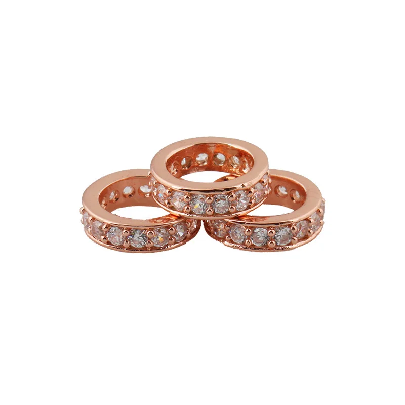 MJCC010R-bead