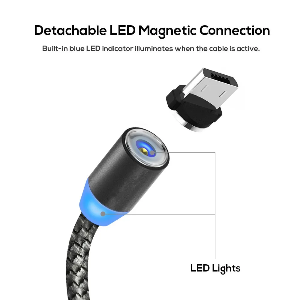 3 in 1 magnetic cable (1).jpg