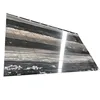 Original Palissandro Blue Marble slabs & tile for floor design