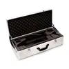 Aluminum Carrying Case to Transport 450 Helicopters Blade Carrying Case for 450