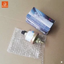 حقيقي الكمون محرك الديزل سرعة عداد المسافات الاستشعار 3846N-010-C1