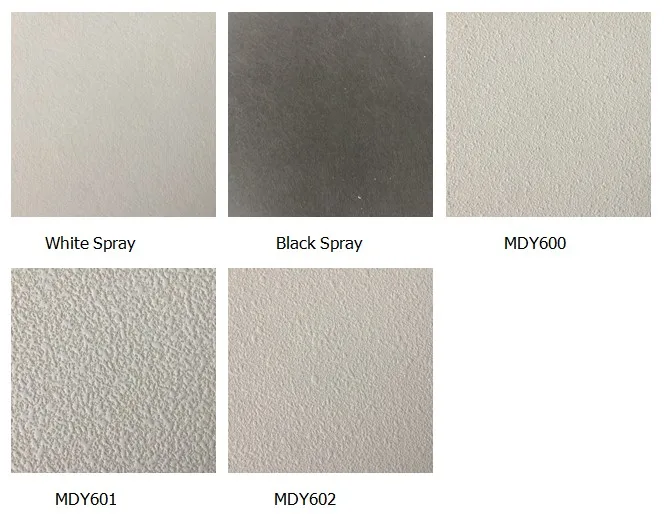 Fiberglass Ceiling Tiles 2x4 With Density 100kgm3 White Spray Buy Fiberglass Drop Ceiling
