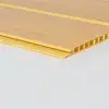 Philippines pvc ceiling for sale