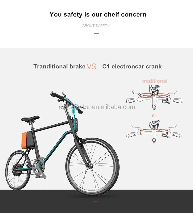 ebike 7_.jpg
