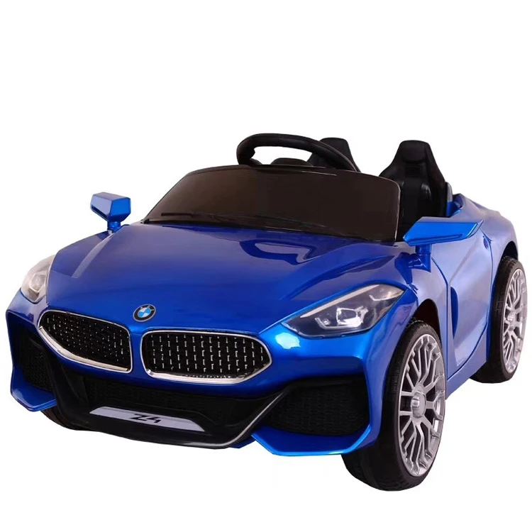 New Toys Electric Motor Car Model Toys,Wholesale Children Electric Toy