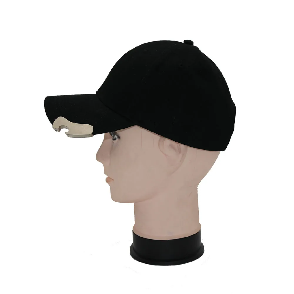 outdoor ball caps