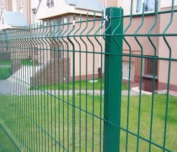 Chicken Coop Iron Wire Fence Wire Fence High Quality Good Price Factory Wire Fence For Cow Buy Chicken Coop Iron Wire Fencefencing Wire