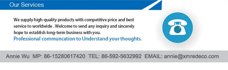 our service-.jpg