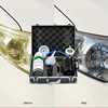 /product-detail/permanent-headlight-restoration-car-headlights-renew-kits-62190627181.html