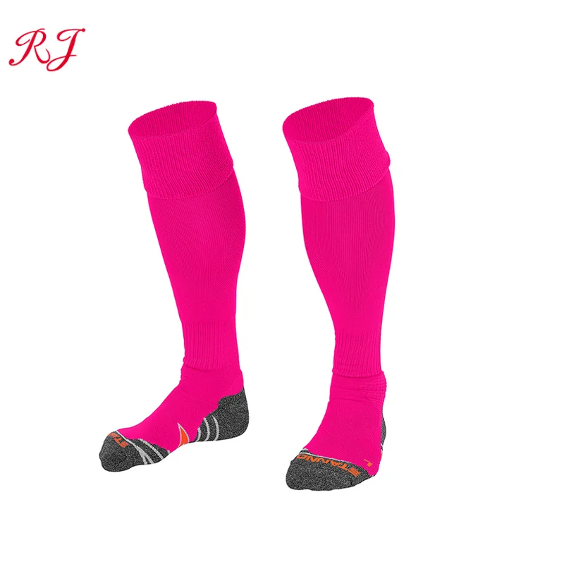 Pink Sock Rectum