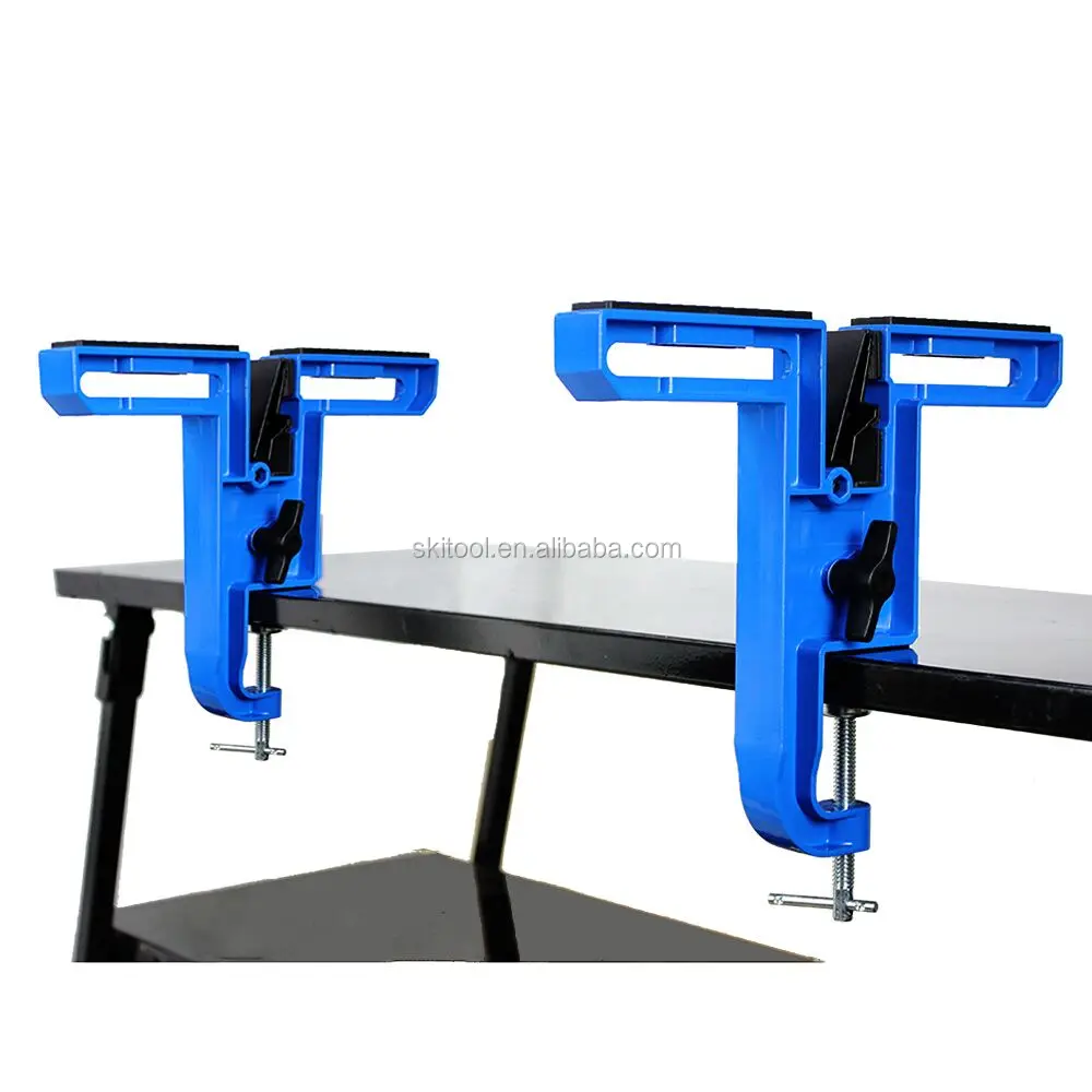 
Snowboard Alpine Ski Multifunction Vise 