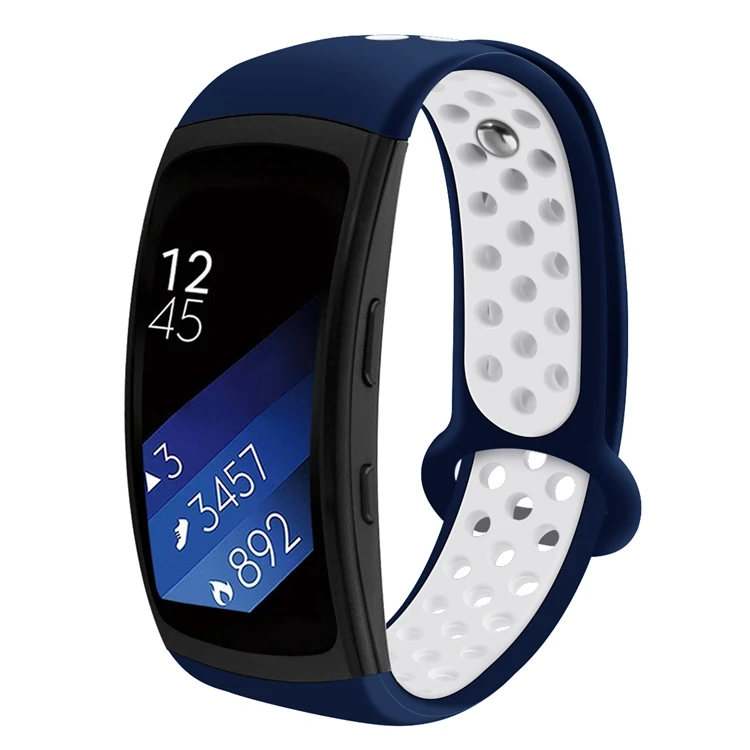 sell samsung gear fit 2