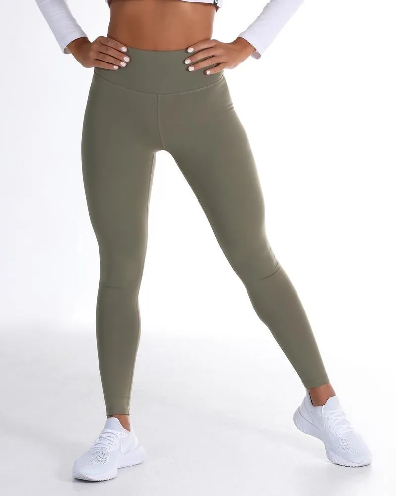 What are the best yoga pants suppliers in China? - Quora