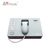 AYJ-T28(CE) Wrinkle removal face lifting machine thermagic rf