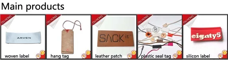 main products 01.jpg