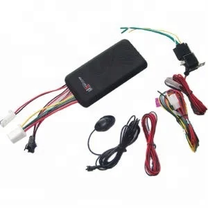 Vehicle-GPS-Tracker-H06-GT06-.jpg