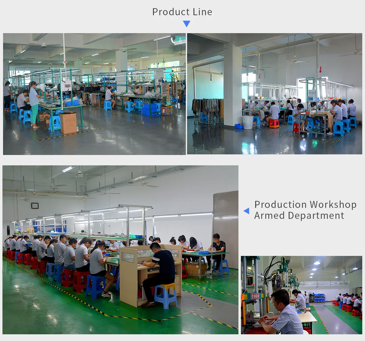 2020 new design wholesale on stock micro usb cable led magnetic charging cable cell phone accessories 3 in 1 magnetic usb cable