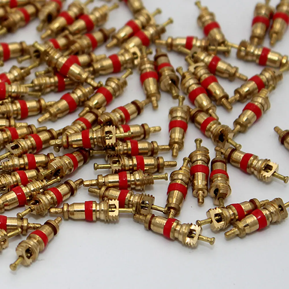 valve-core-3.jpg