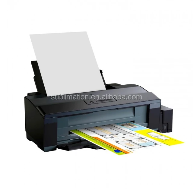 Epson l1800. Принтер Epson ECOTANK et-14000.