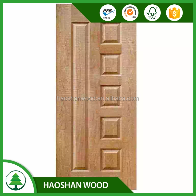 Wooden Doors Design Melamine Door Skin Buy Hdf Doorskin 3mm Natural Wood Veneer Hdf Doorskin 2016 Hot Selling 3mm Natural Wood Veneer Hdf Doorskin