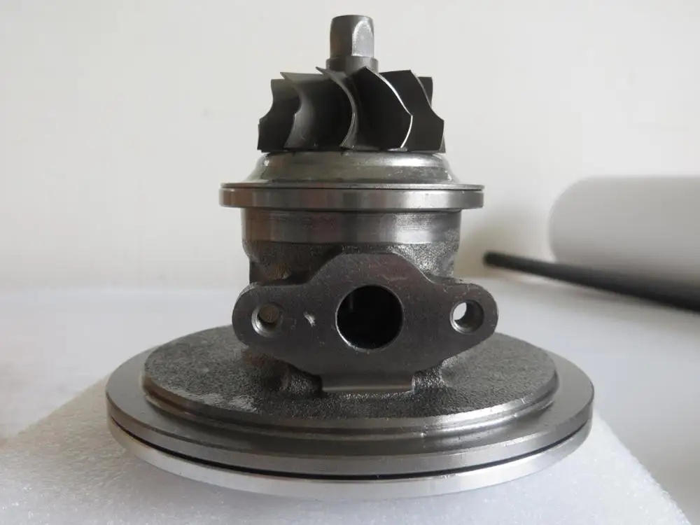 000l26 Professional Manufacture Kkk K03 53039880062 Turbo Core Fit For ...