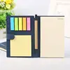 Factory Sale High performance 3d shaped sticky notes with good offer