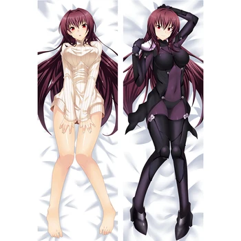 Scathach-Fate-Grand-Order-pillow-cover-c