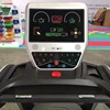 Cheap best sale Running & Walking Exercise Machines Treadmill
