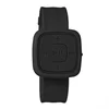 Silicone Watch Design Card Reader MP3 Player