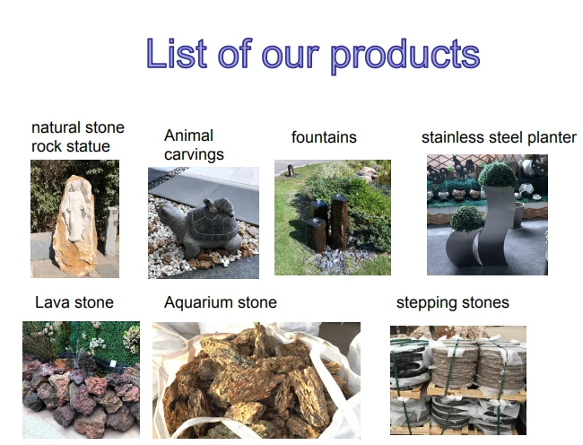 items 2.jpg