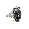Geological exploration backpack diamond core sample drilling rig for sale
