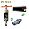 Loadlink Radio Dyna-link Cell Plus digital Wireless Links Telemetry tensile Load Link with display