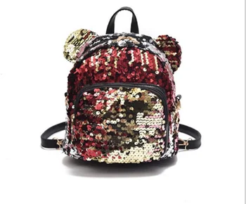 mini backpacks for girls