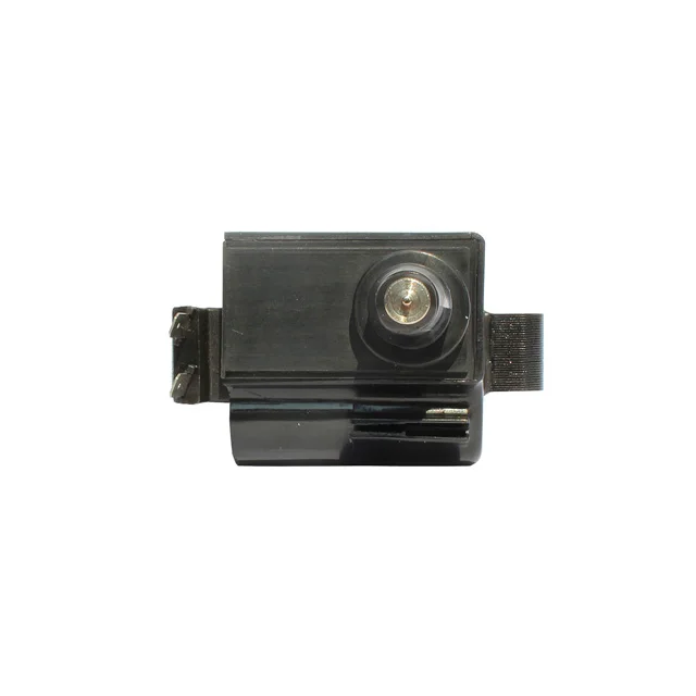 Rover Ignition Coil 30500-paa-a01 30500-poa-a01 30500-poh-a01 30500a01 ...