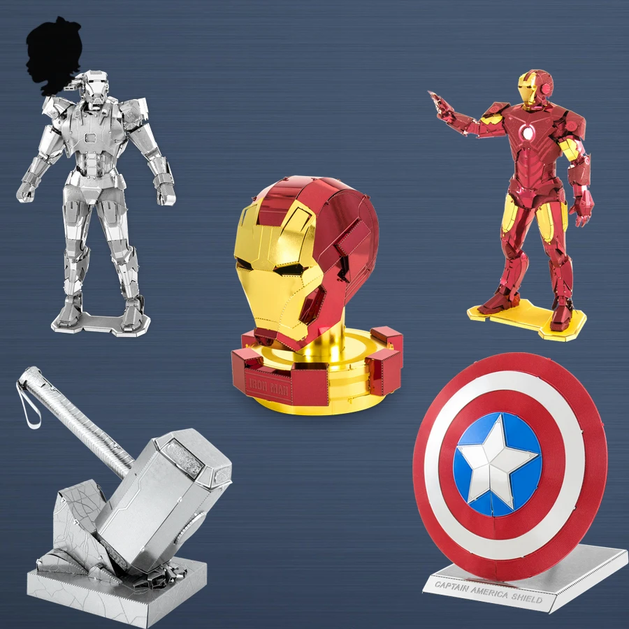 Iron 3d Model Reviews - Online Shopping Iron 3d Model