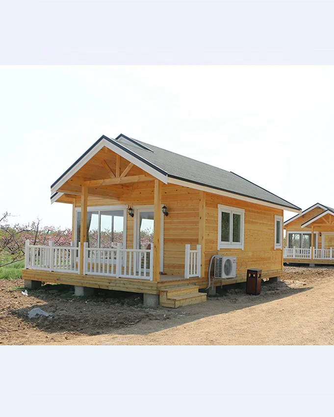 China Cabin Prefabricated Wholesale Alibaba