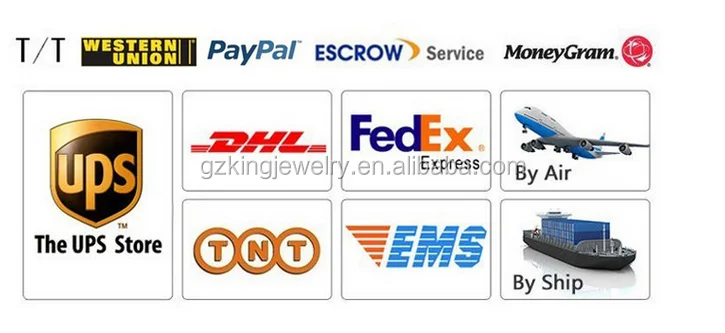 Hip hop Men's jewelry fashion silver 925 rings iced out zirconia male rings