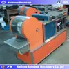 Lowest Price Squid Cutting Machine|Ham Cutting Machine|Meat Processing Machine