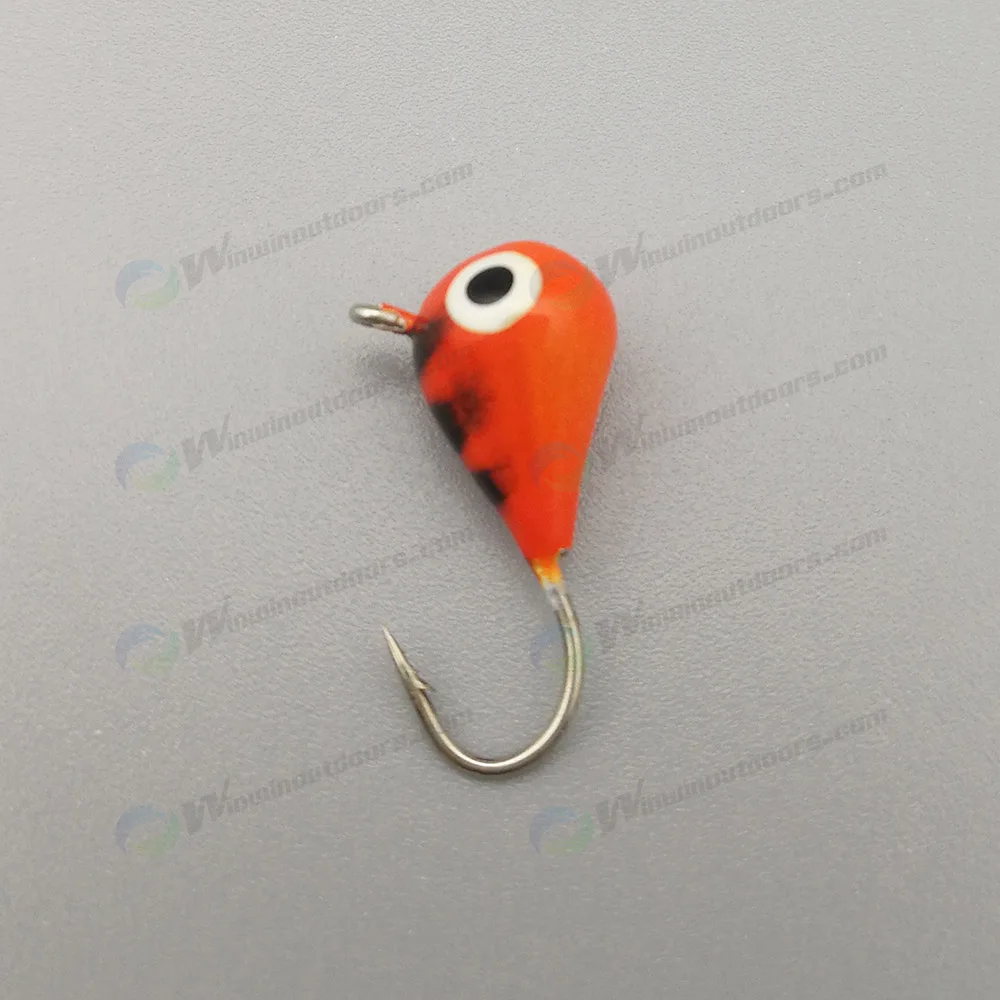 Wholesale Micro Jig,Tungsten Ice Fishing Jig Buy Tungsten Ice Jig
