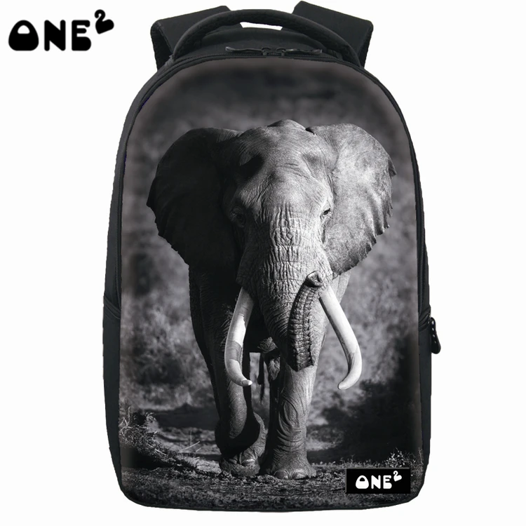 

Large capacity lightweight designer backpacks can put laptop backpacks shoulder strap adjustable waterproof backpack, Customized
