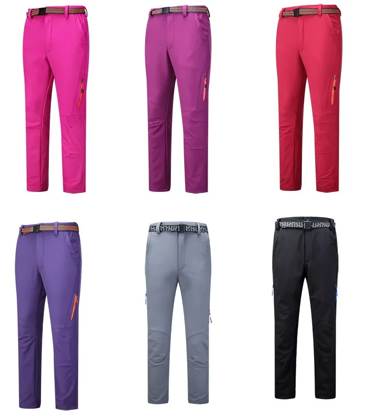 Softshell ski pants for men.jpg