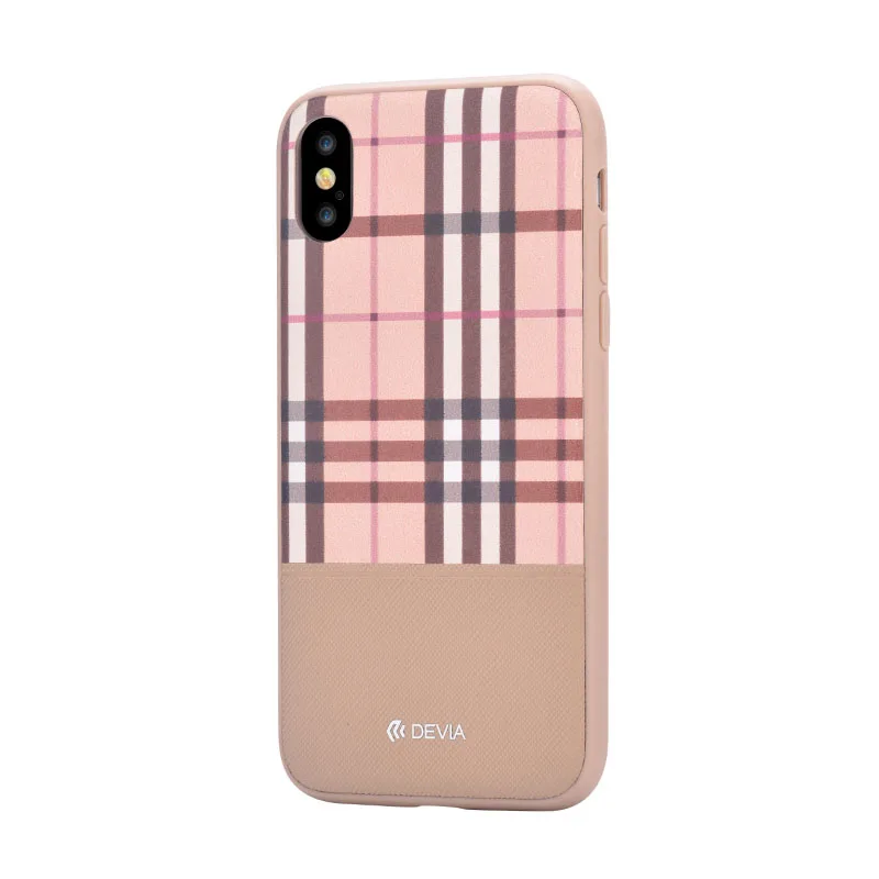 shenzhen leather for iphone case