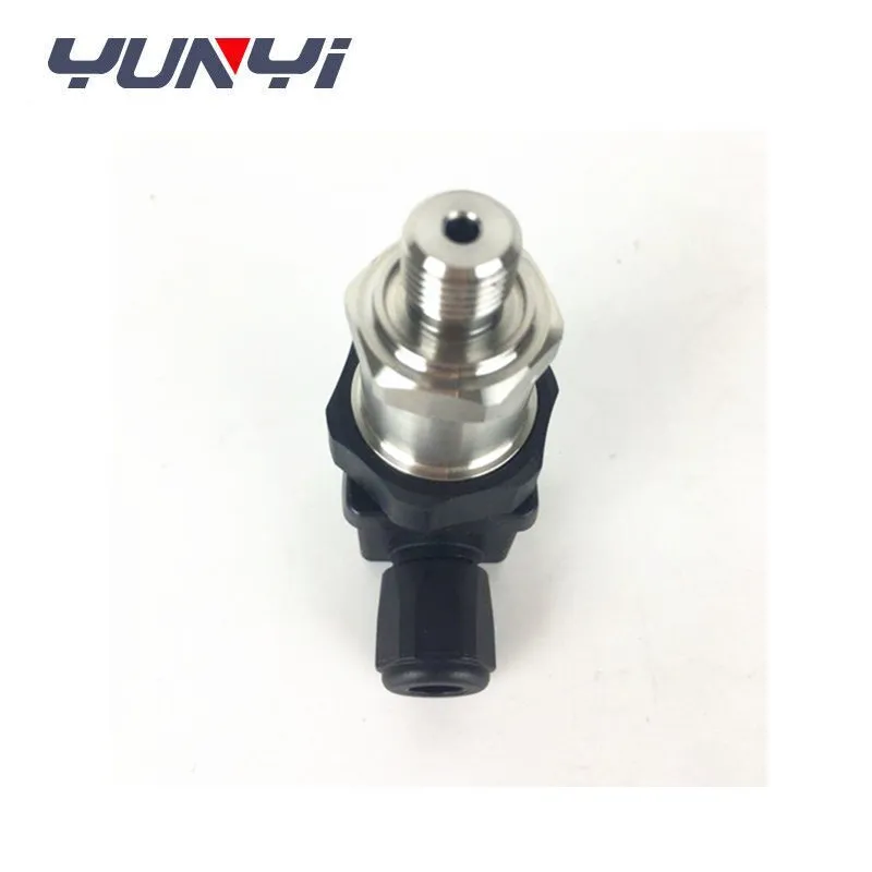 Low Cost submersible water level sensor / Input liquid level transmitter