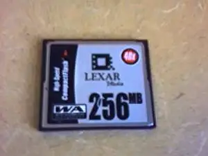 Lexar Gs Ufd 20sa Tp Driver For Mac