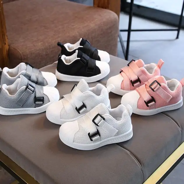 

cy50226a Wholesale Children's Fashion shoes Comfortable shoes Kids Sport Shoes, Many