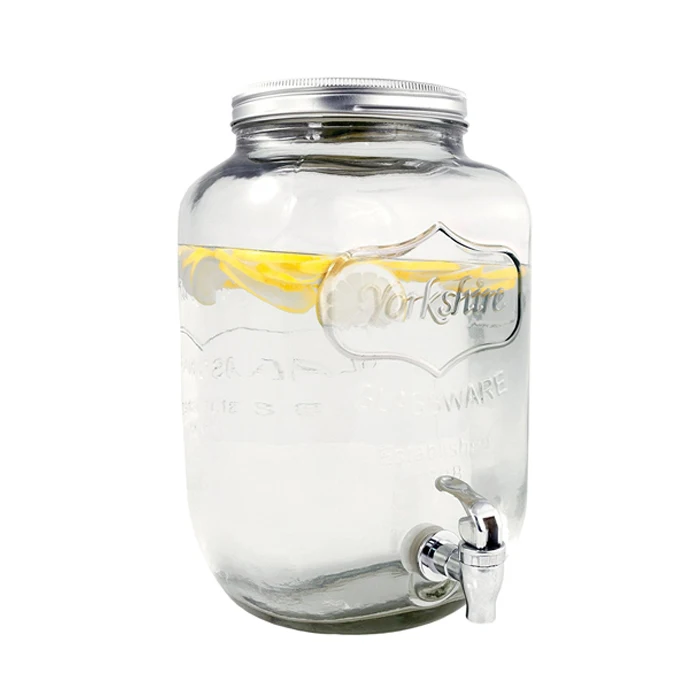 Glass Beverage Dispenser#2.jpg