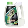 Car Care Anti-freezing Agent Great quality Auto Engine Radiator Coolant 2L