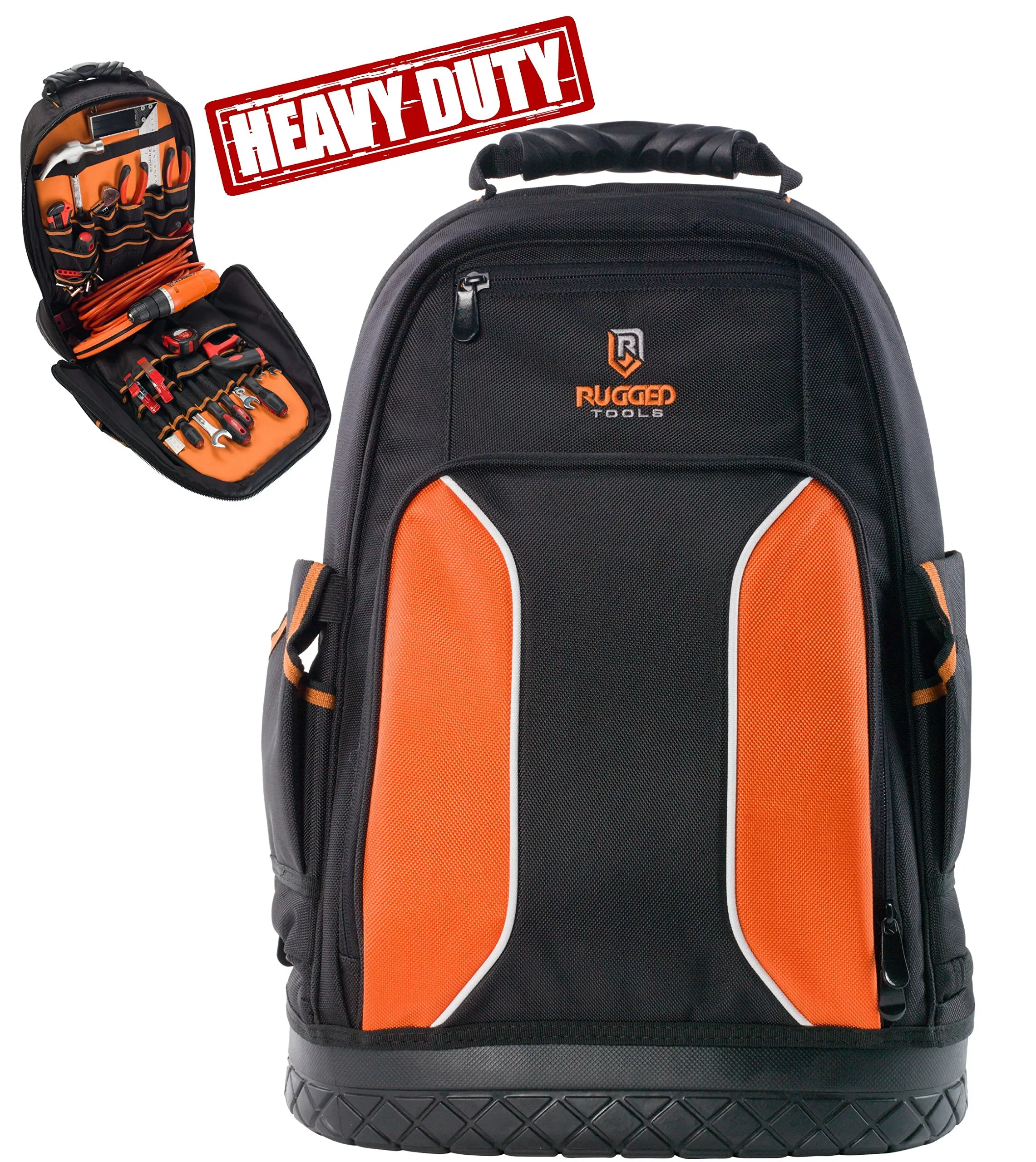 Cheap Awp Tool Backpack, find Awp Tool Backpack deals on line at ...